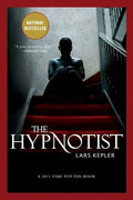 The Hypnotist (Hardcover) (U)