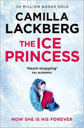 The Ice Princess (U)