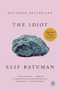 The Idiot (U)