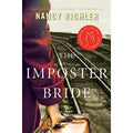 The Imposter Bride (U)