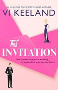 The Invitation (U)