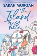 The Island Villa (U)