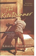 The Kite Runner (U)