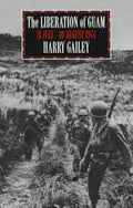 The Liberation of Guam (U)