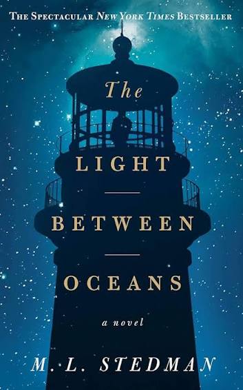 The Light Between Oceans (U)