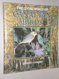 The Living World Of Canadian Birds (U)