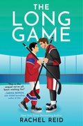 The Long Game (N)
