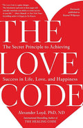 The Love Code (U)