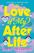 The Love Of My After Life (U)