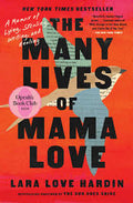 The Many Lives of Mama Love (U)