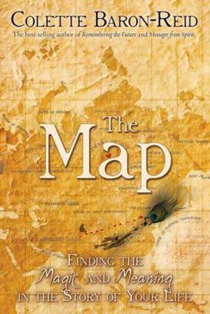 The Map (U)