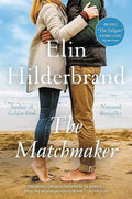 The Matchmaker (U)