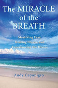 The Miracle Of The Breath (U)