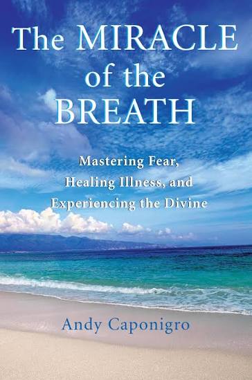 The Miracle Of The Breath (U)