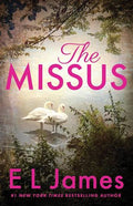 The Missus (U)
