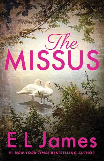 The Missus (U)