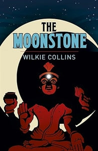 The Moonstone (U)