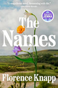 The Names (N)