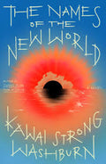 The Names of the New World (N)