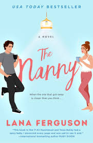 The Nanny (U)