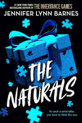 The Naturals (U)