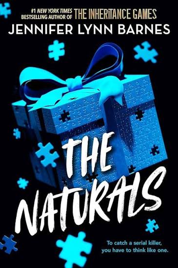 The Naturals (U)