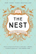 The Nest (U)