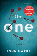 The One (U)