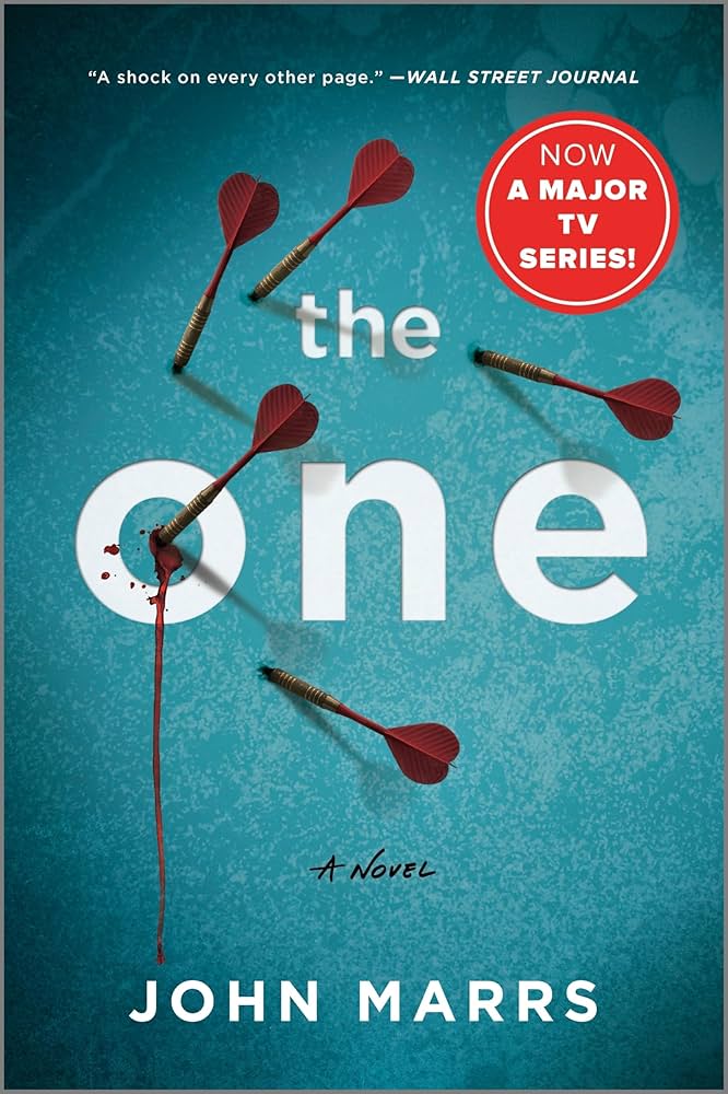 The One (U)