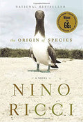 The Origin of Species (U)