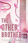 The Other Brother (U)