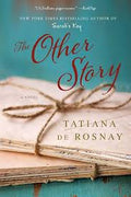 The Other Story (U)