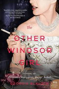The Other Windsor Girl (U)