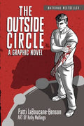 The Outside Circle (U)