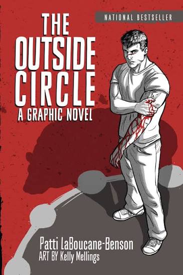 The Outside Circle (U)