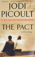 The Pact (U)