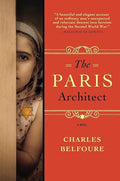 The Paris Architect (U)