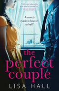 The Perfect Couple (U)