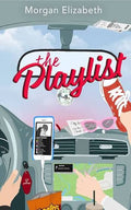 The Playlist (U)