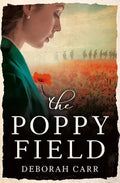 The Poppy Field (U)