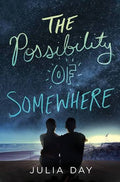 The Possibility of Somewhere (Hardcover)(U)