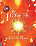 The Power (U)
