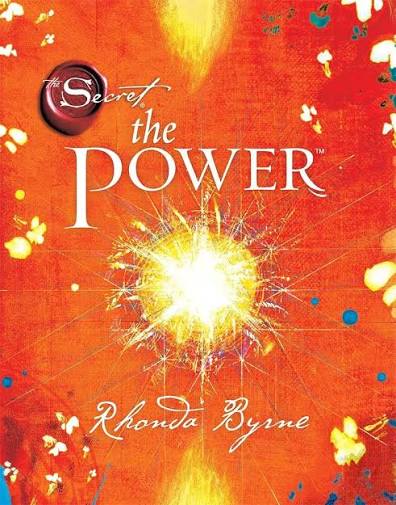 The Power (U)