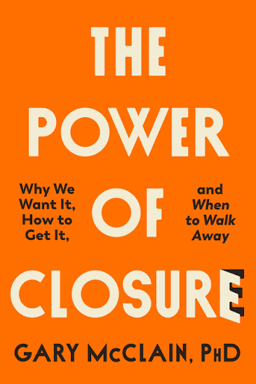 The Power of Closure (N)