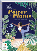 The Power of Plants (U)