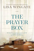 The Prayer Box (U)