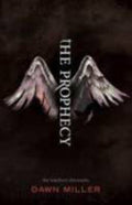 The Prophecy (U)