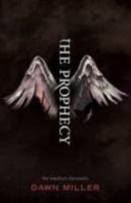 The Prophecy (U)