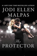 The Protector (U)