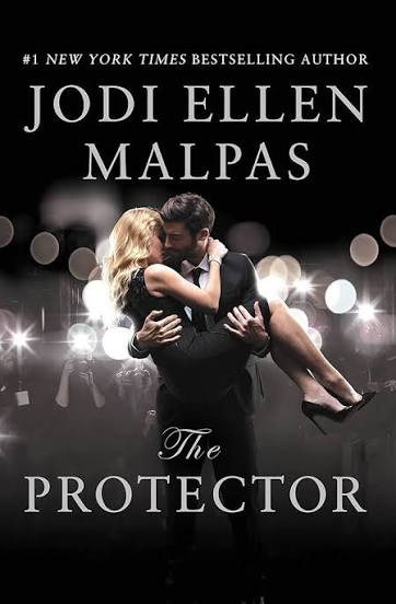 The Protector (U)